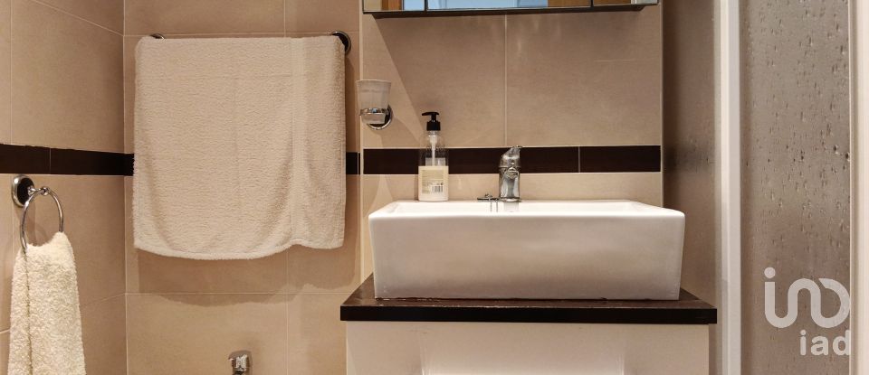 Piso 2 habitaciones de 61 m² en Oropesa/Oropesa del Mar (12594)