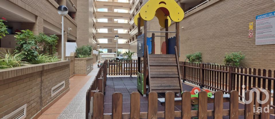 Piso 2 habitaciones de 61 m² en Oropesa/Oropesa del Mar (12594)