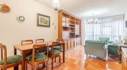Apartment 3 bedrooms of 81 m² in Madrid (28026)