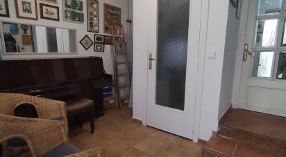 Maison 5 chambres de 144 m² à Alcanar (43530)