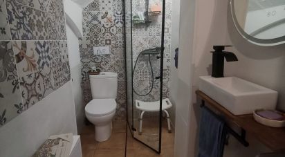 Maison 5 chambres de 144 m² à Alcanar (43530)