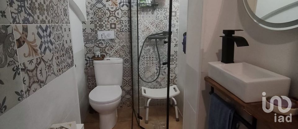 Casa 5 habitaciones de 144 m² en Alcanar (43530)