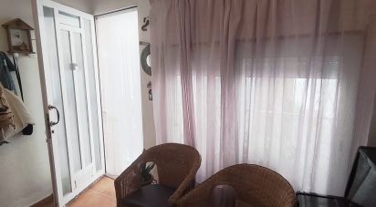 House/villa 5 bedrooms of 144 m² in Alcanar (43530)