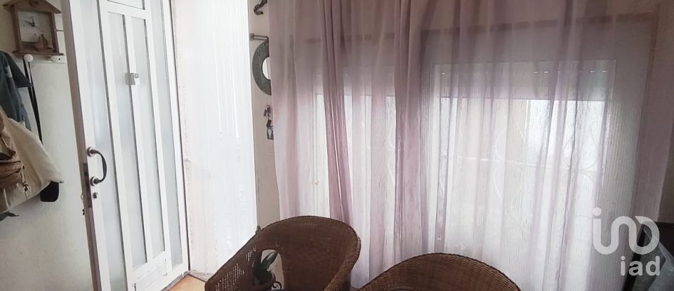 Casa 5 habitaciones de 144 m² en Alcanar (43530)