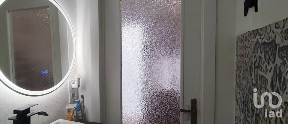 Casa 5 habitaciones de 144 m² en Alcanar (43530)