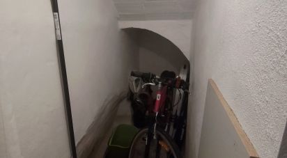 Maison 5 chambres de 144 m² à Alcanar (43530)