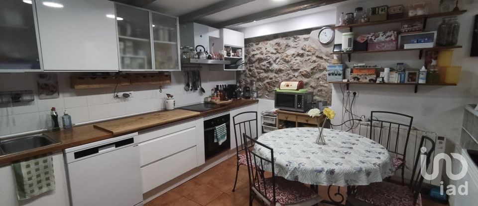 Casa 5 habitaciones de 144 m² en Alcanar (43530)