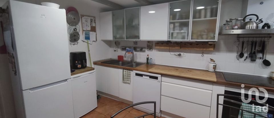 Casa 5 habitaciones de 144 m² en Alcanar (43530)