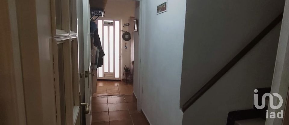 Casa 5 habitaciones de 144 m² en Alcanar (43530)