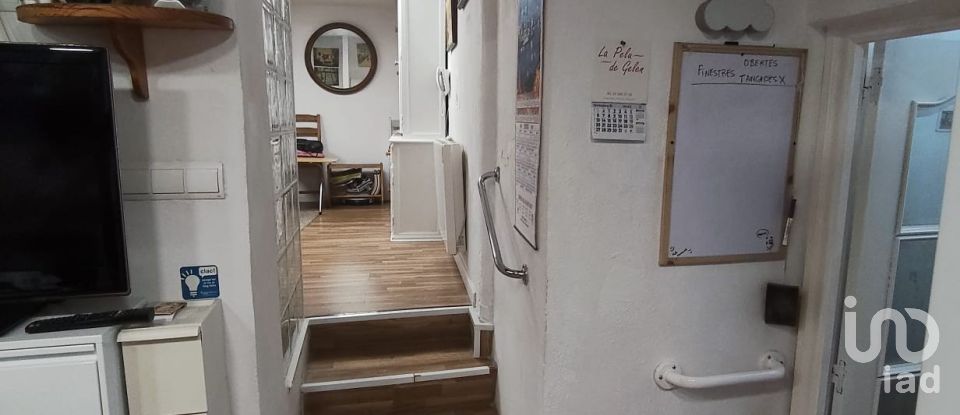 Casa 5 habitaciones de 144 m² en Alcanar (43530)