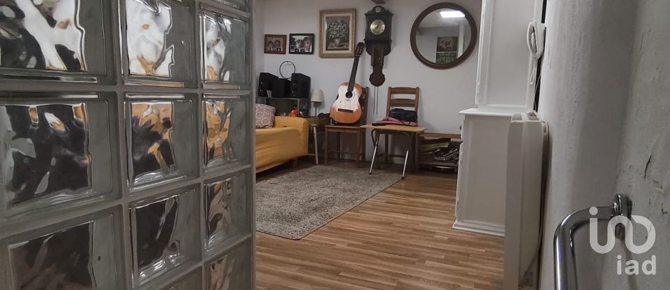 Casa 5 habitaciones de 144 m² en Alcanar (43530)