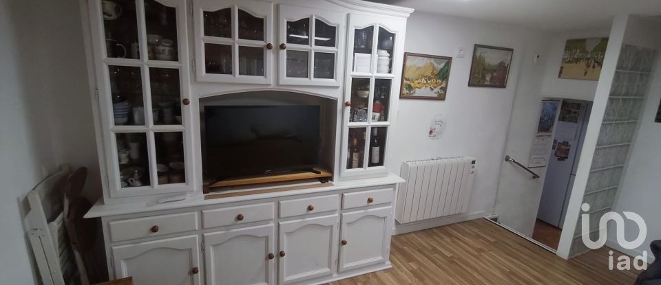 Casa 5 habitaciones de 144 m² en Alcanar (43530)