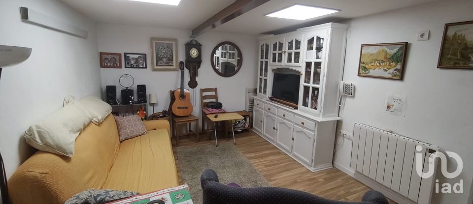 Casa 5 habitaciones de 144 m² en Alcanar (43530)