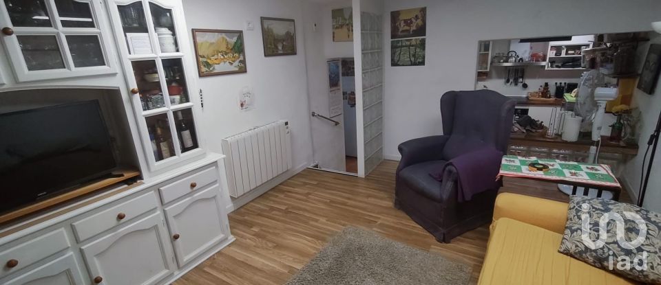 Casa 5 habitaciones de 144 m² en Alcanar (43530)