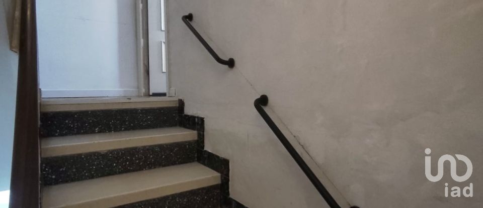 Casa 5 habitaciones de 144 m² en Alcanar (43530)