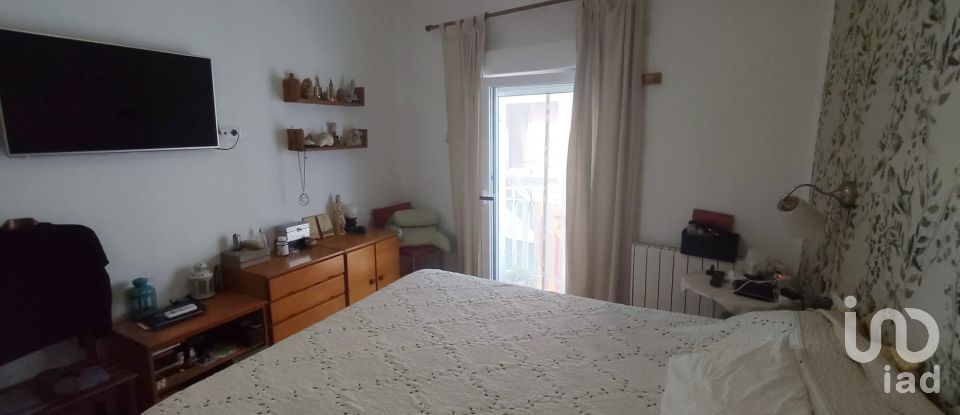 Casa 5 habitaciones de 144 m² en Alcanar (43530)