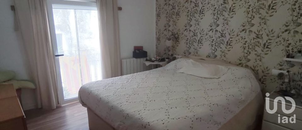 Casa 5 habitaciones de 144 m² en Alcanar (43530)