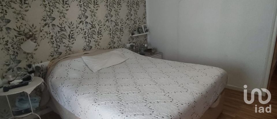 Casa 5 habitaciones de 144 m² en Alcanar (43530)