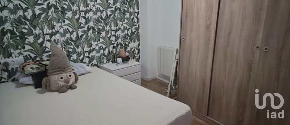 Casa 5 habitaciones de 144 m² en Alcanar (43530)