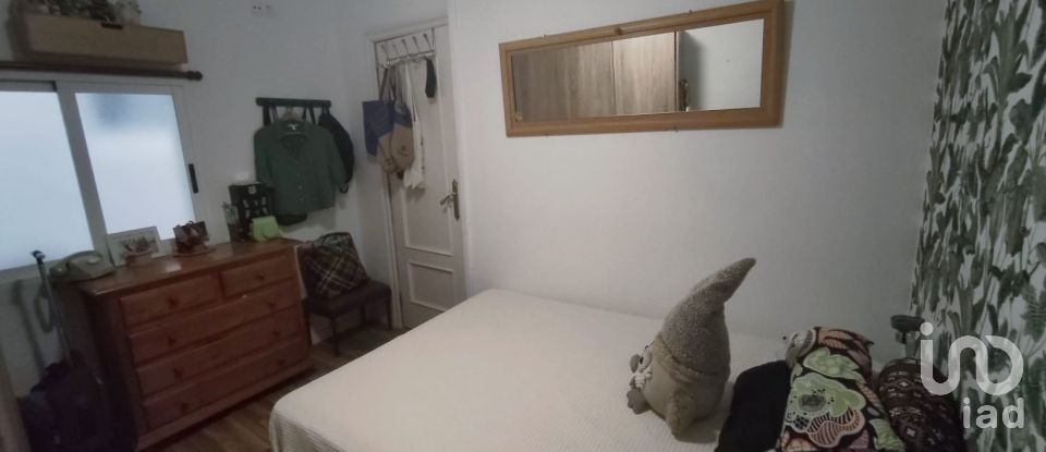 Casa 5 habitaciones de 144 m² en Alcanar (43530)