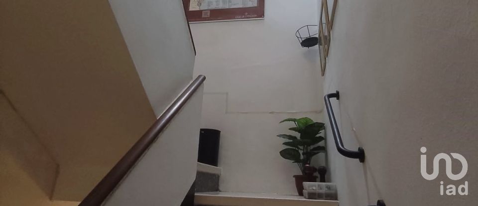 Casa 5 habitaciones de 144 m² en Alcanar (43530)