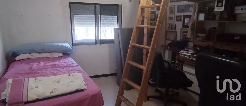 Casa 5 habitaciones de 144 m² en Alcanar (43530)