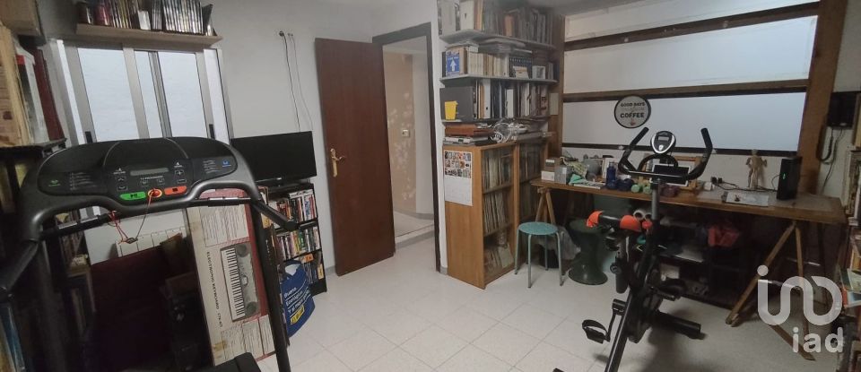 Casa 5 habitaciones de 144 m² en Alcanar (43530)