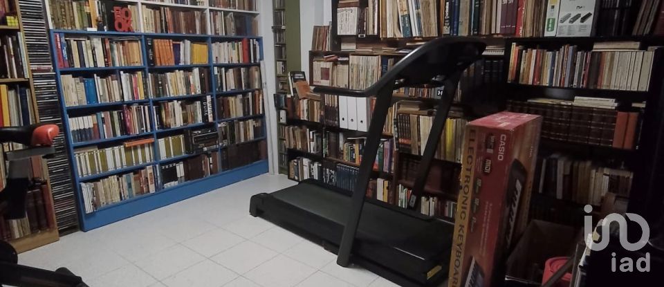 Casa 5 habitaciones de 144 m² en Alcanar (43530)