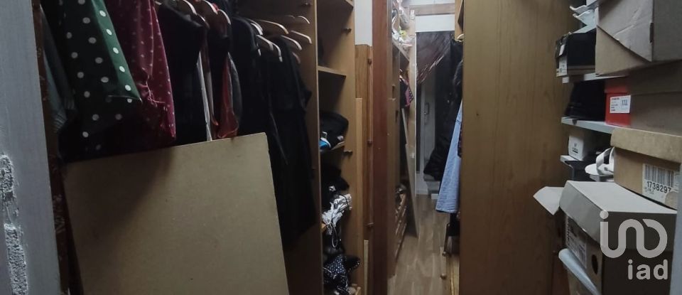 Casa 5 habitaciones de 144 m² en Alcanar (43530)