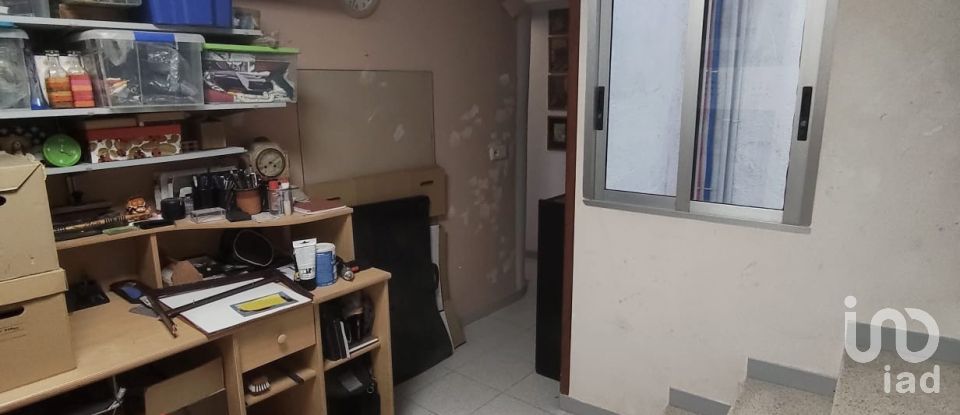 Casa 5 habitaciones de 144 m² en Alcanar (43530)