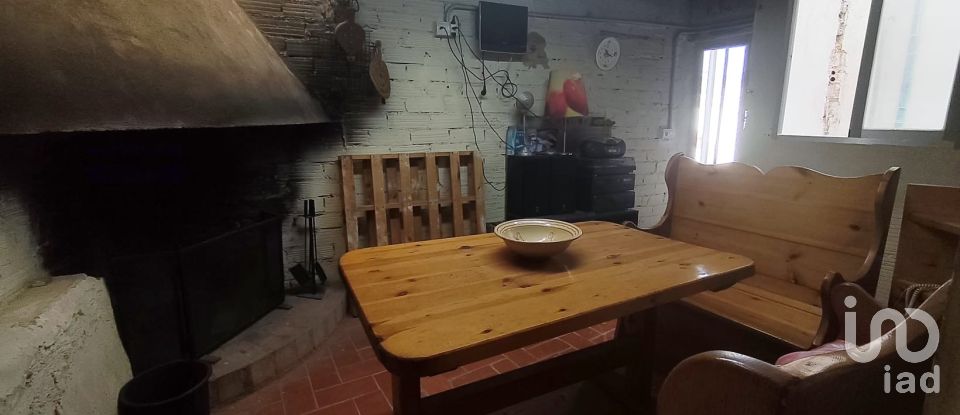 Casa 5 habitaciones de 144 m² en Alcanar (43530)