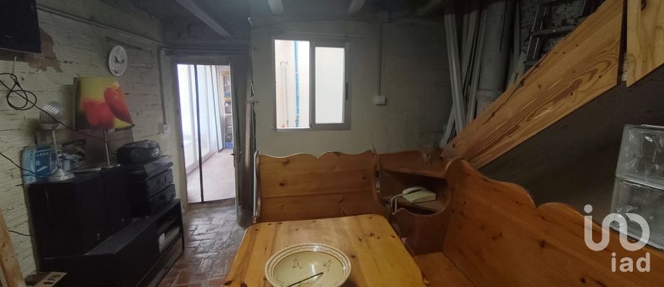 Casa 5 habitaciones de 144 m² en Alcanar (43530)