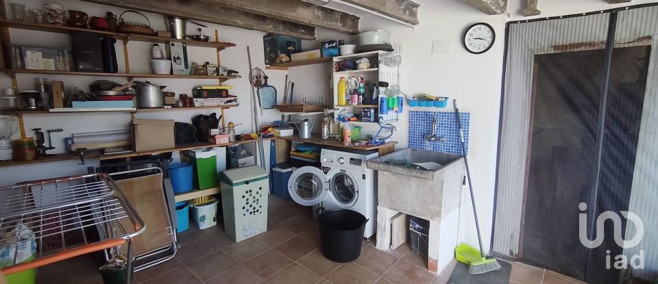 Casa 5 habitaciones de 144 m² en Alcanar (43530)