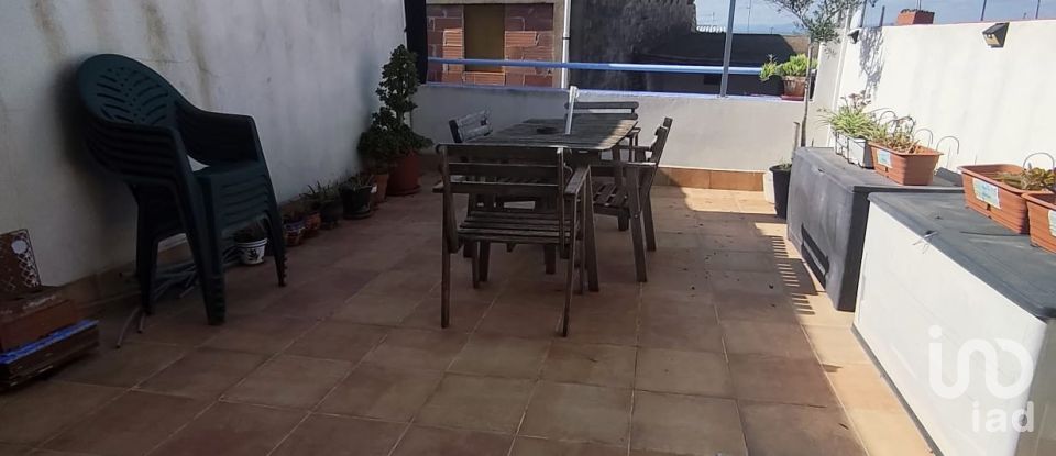 Casa 5 habitaciones de 144 m² en Alcanar (43530)