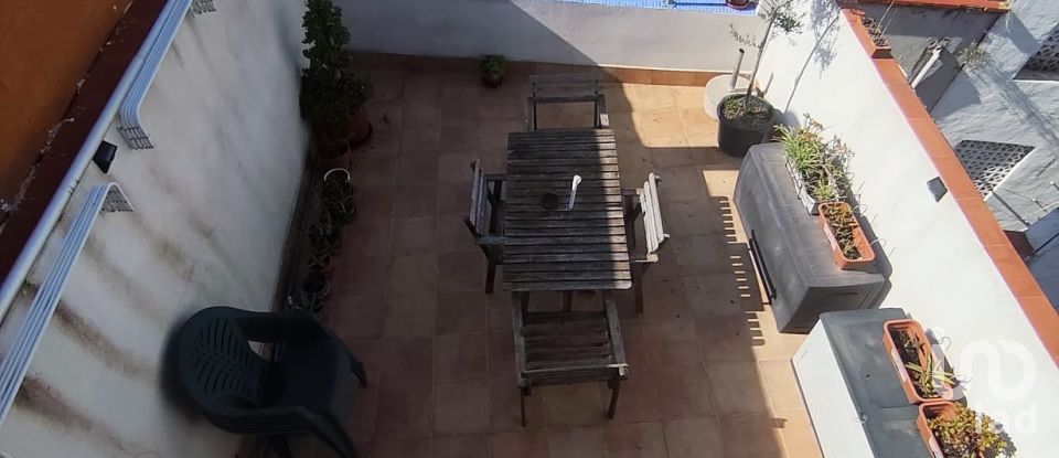 Casa 5 habitaciones de 144 m² en Alcanar (43530)