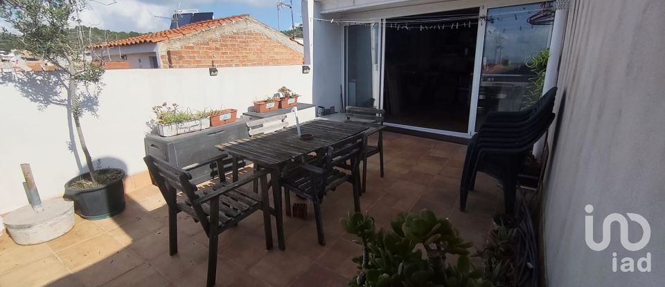 Casa 5 habitaciones de 144 m² en Alcanar (43530)