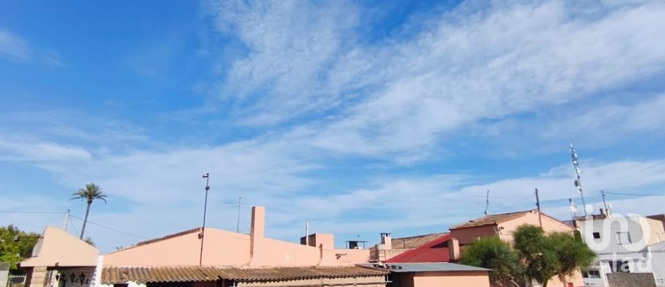 Casa 4 habitacions de 405 m² a Elx/Elche (03294)