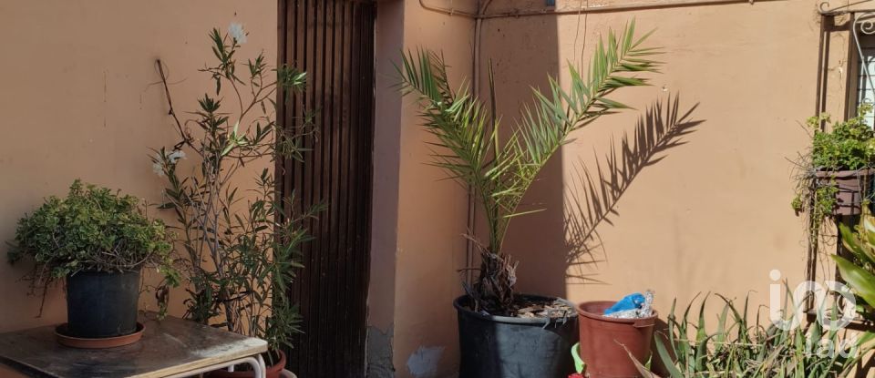 Casa 4 habitacions de 405 m² a Elx/Elche (03294)