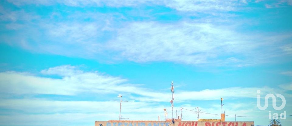 Casa 4 habitacions de 405 m² a Elx/Elche (03294)