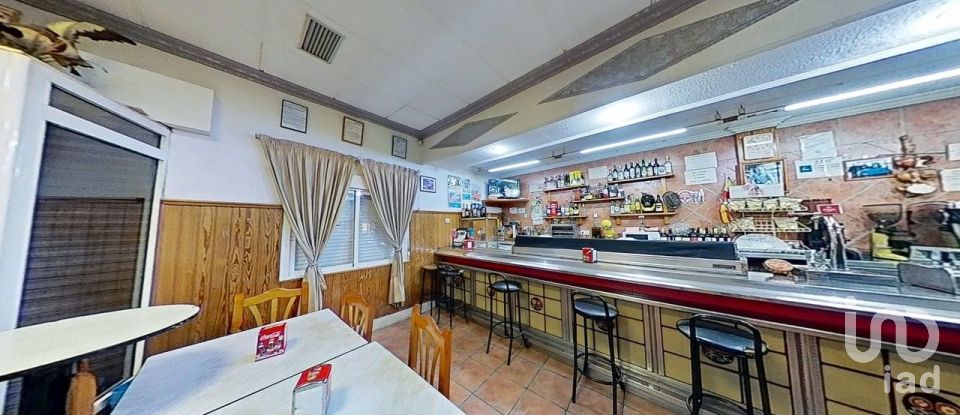 Casa 4 habitacions de 405 m² a Elx/Elche (03294)