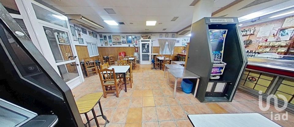 Casa 4 habitacions de 405 m² a Elx/Elche (03294)