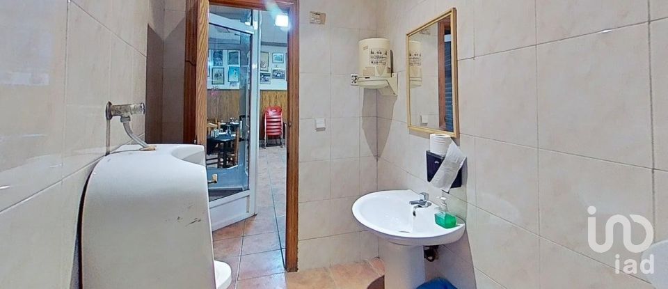 Casa 4 habitacions de 405 m² a Elx/Elche (03294)