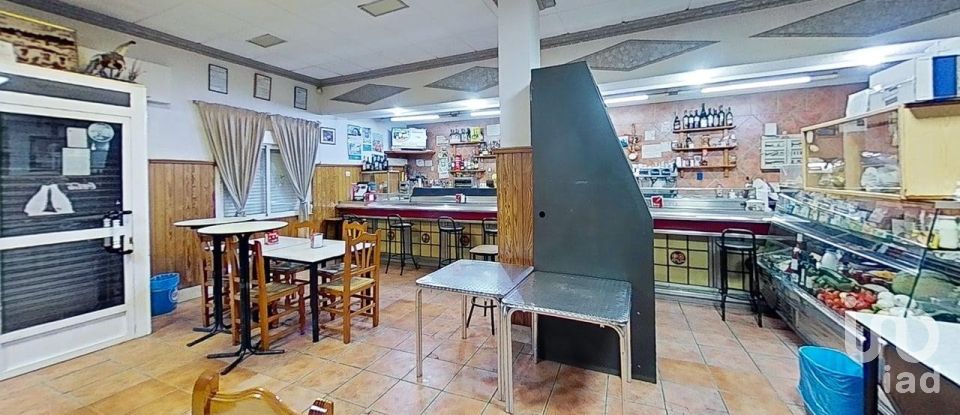 Casa 4 habitacions de 405 m² a Elx/Elche (03294)