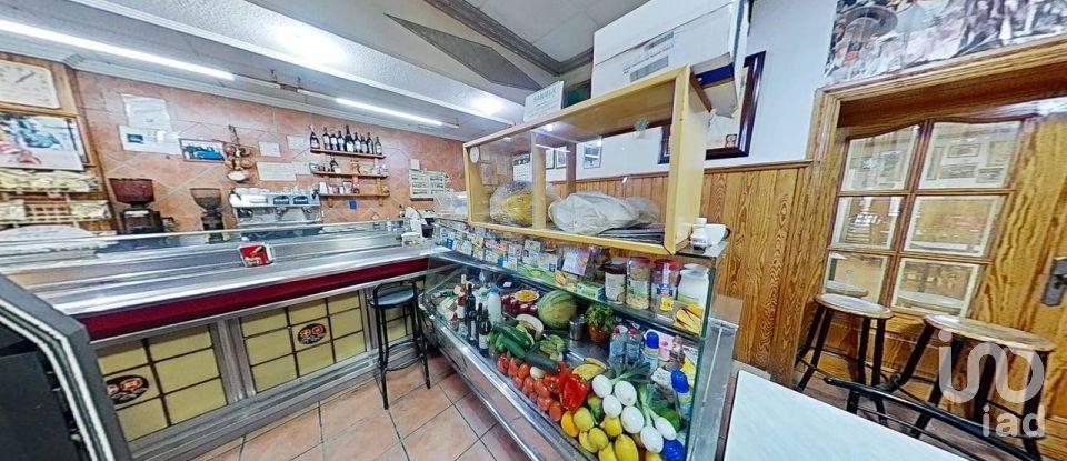 Casa 4 habitacions de 405 m² a Elx/Elche (03294)