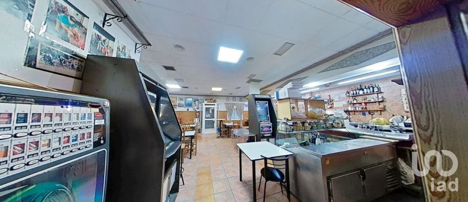 Casa 4 habitacions de 405 m² a Elx/Elche (03294)