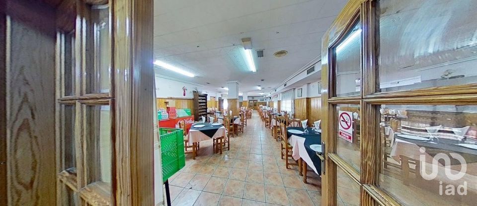 Casa 4 habitacions de 405 m² a Elx/Elche (03294)