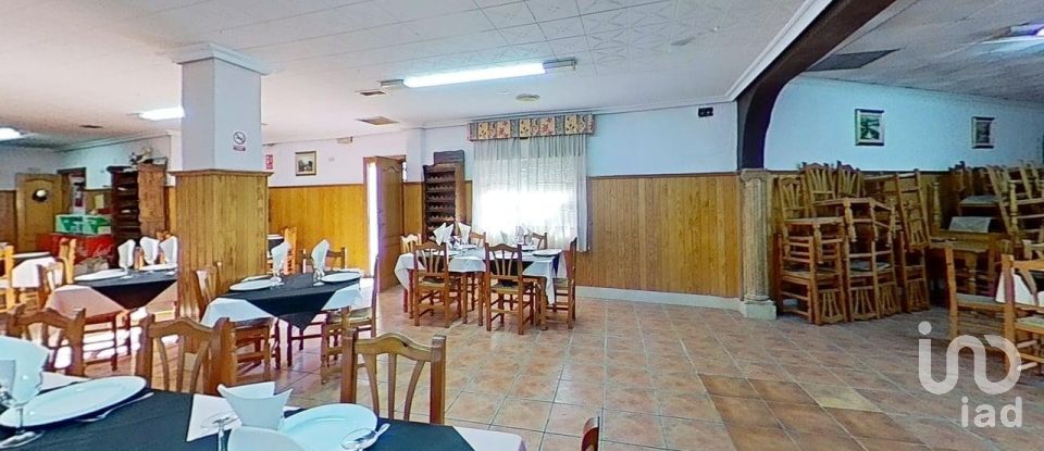 Casa 4 habitacions de 405 m² a Elx/Elche (03294)