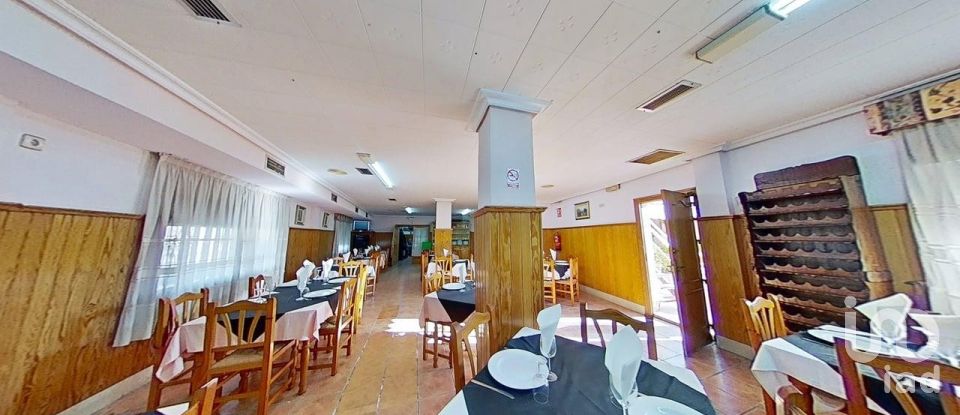 Casa 4 habitacions de 405 m² a Elx/Elche (03294)