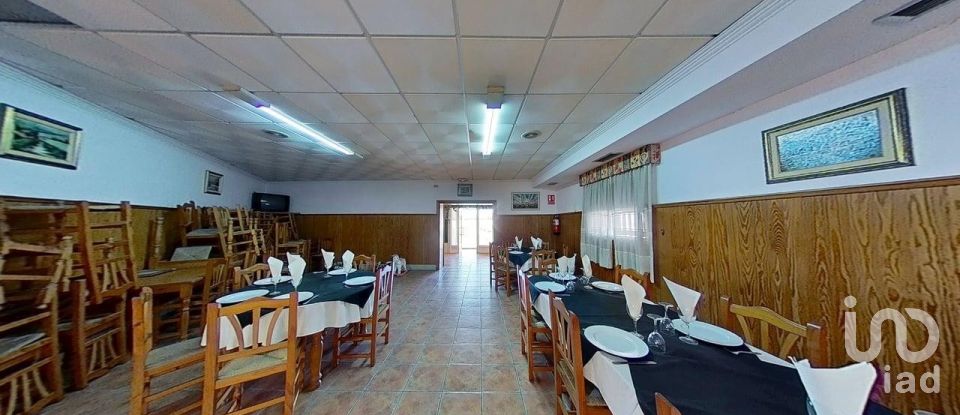 Casa 4 habitacions de 405 m² a Elx/Elche (03294)