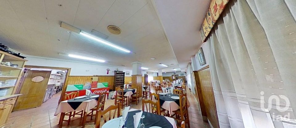 Casa 4 habitacions de 405 m² a Elx/Elche (03294)